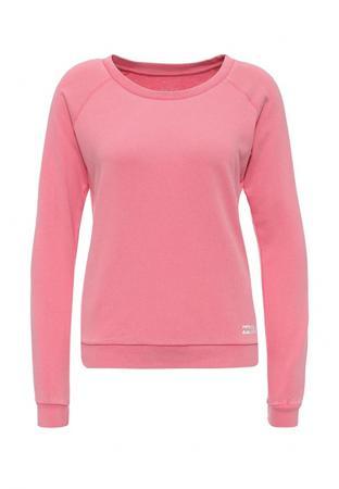 Свитшот Billabong Свитшот Billabong