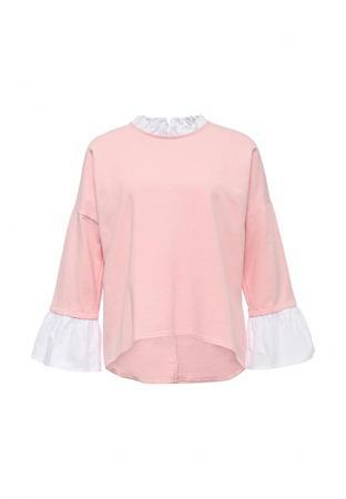 Свитшот Sense