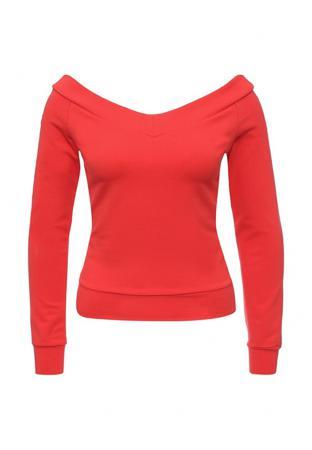 Свитшот Concept Club