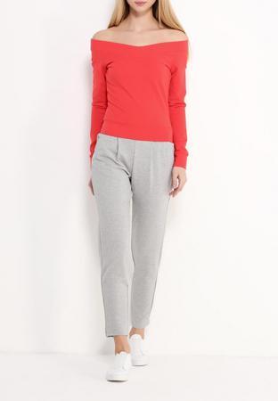 Свитшот Concept Club