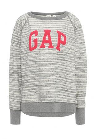 Свитшот Gap