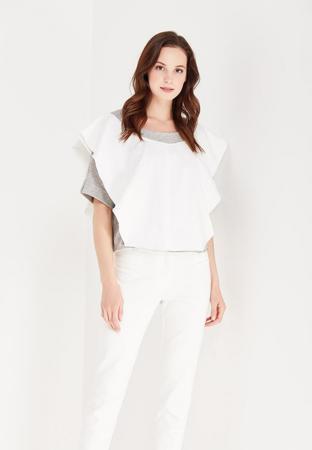 Свитшот Love & Light