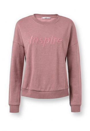 Свитшот Mango