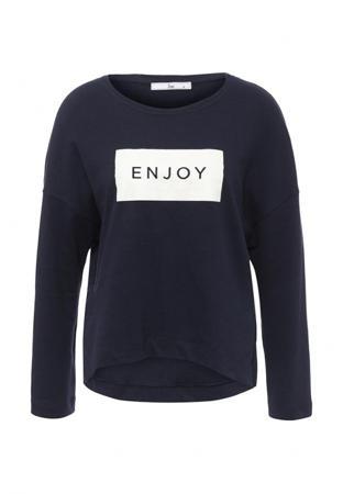 Свитшот Love & Money Свитшот Love & Money