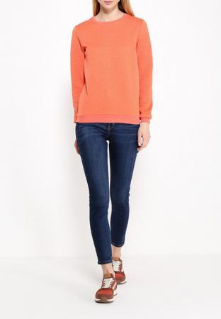 Свитшот oodji