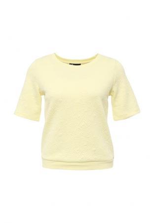 Свитшот oodji