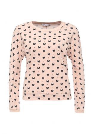 Свитшот oodji