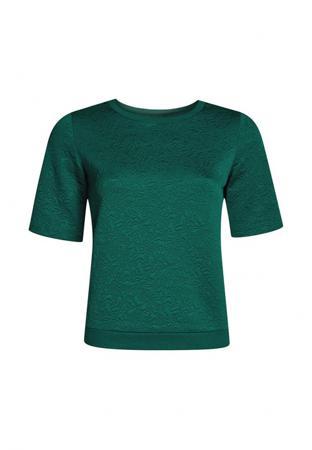 Свитшот oodji