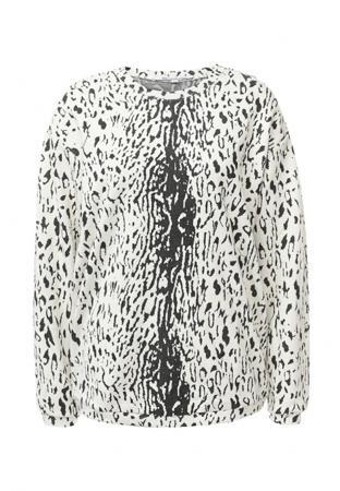 Свитшот Tom Farr