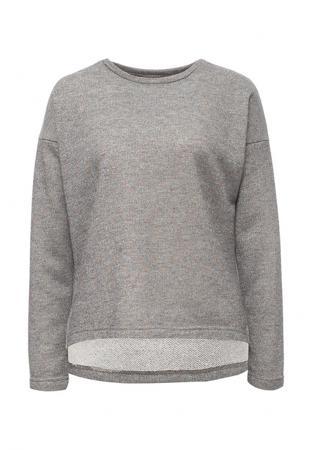 Свитшот ТВОЕ