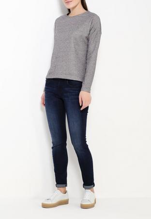 Свитшот ТВОЕ