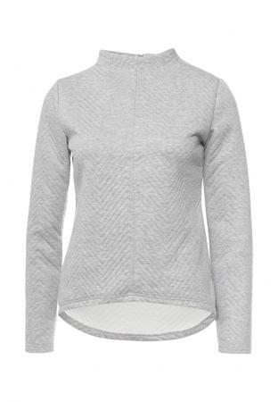 Свитшот ТВОЕ