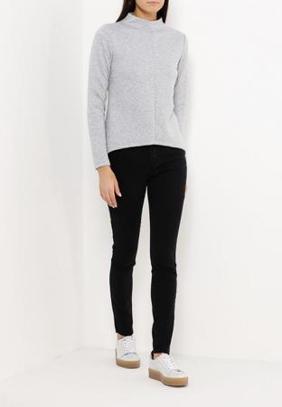 Свитшот ТВОЕ