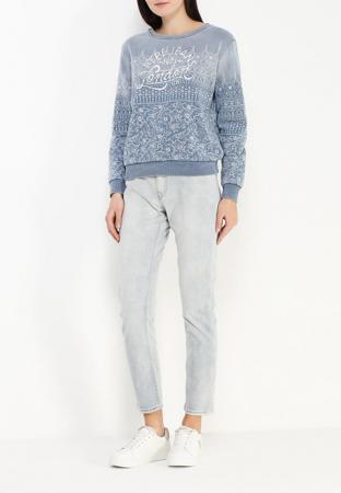 Свитшот Pepe Jeans