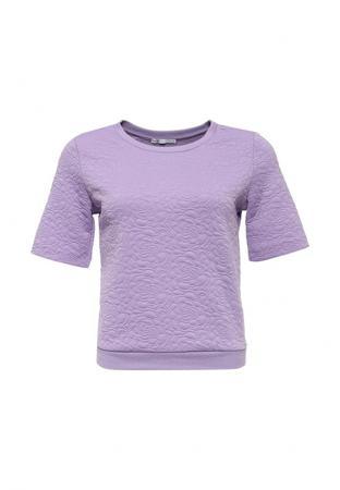 Свитшот oodji