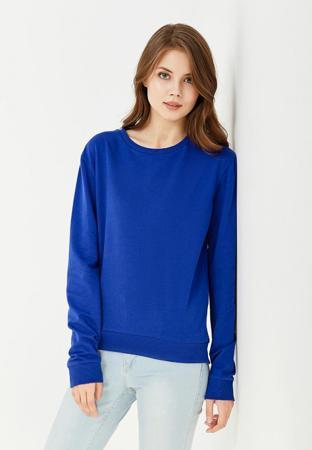 Свитшот oodji