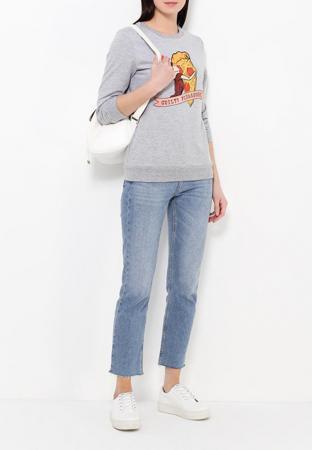 Свитшот ТВОЕ