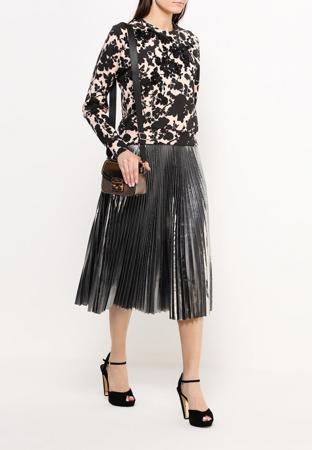 Свитшот Sportmax Code