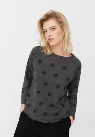 Свитшот Mango