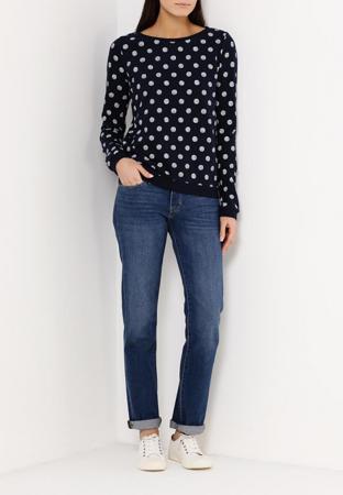 Свитшот Tom Tailor Denim