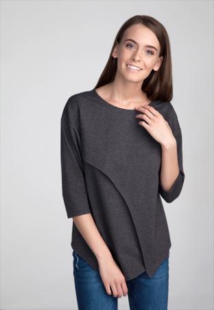 Свитшот Proud Mom