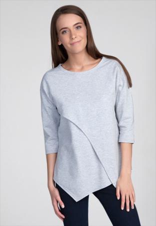 Свитшот Proud Mom