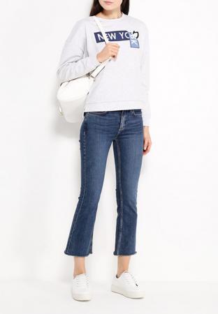 Свитшот ТВОЕ