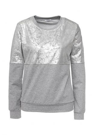 Свитшот Aurora Firenze