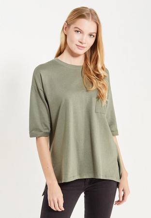 Свитшот Jennyfer