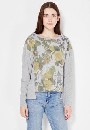 Свитшот Top Secret Свитшот Top Secret