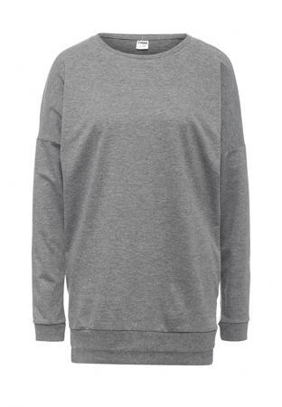 Свитшот ТВОЕ