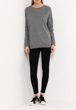 Свитшот ТВОЕ