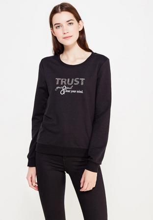 Свитшот Bestia