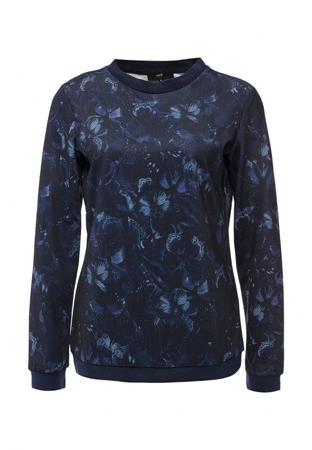 Свитшот oodji