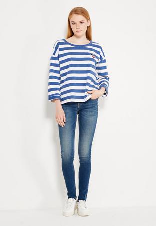 Свитшот Tommy Hilfiger Denim