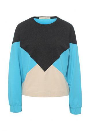 Свитшот Tsurpal