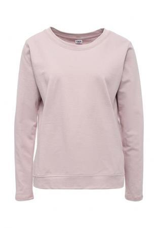 Свитшот ТВОЕ