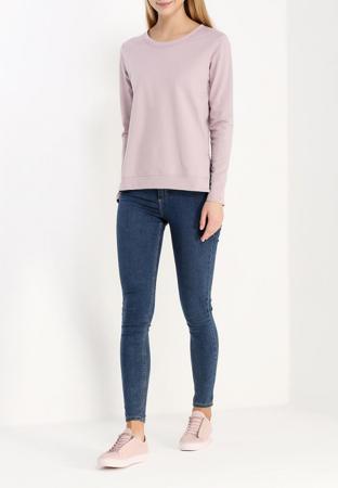 Свитшот ТВОЕ