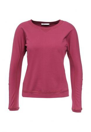 Свитшот oodji