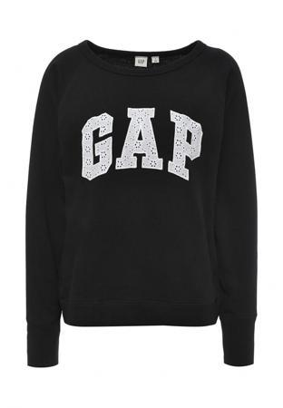 Свитшот Gap