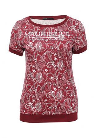 Свитшот oodji