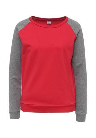 Свитшот ТВОЕ