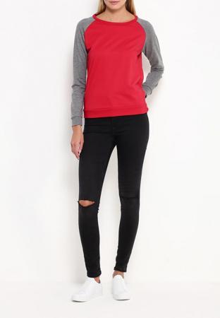 Свитшот ТВОЕ