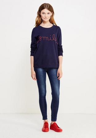 Свитшот Vero Moda