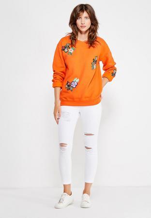 Свитшот Topshop