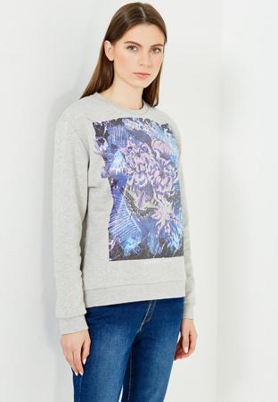 Свитшот Trussardi Jeans
