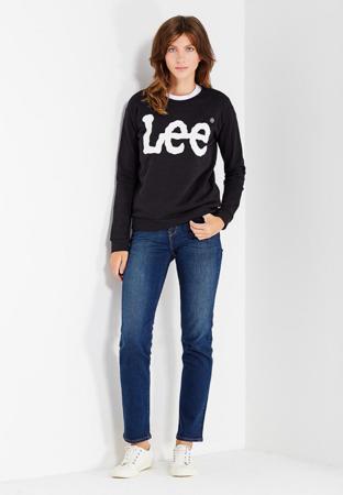 Свитшот Lee