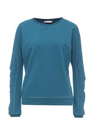 Свитшот oodji