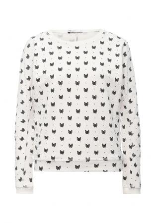 Свитшот oodji