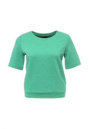 Свитшот oodji